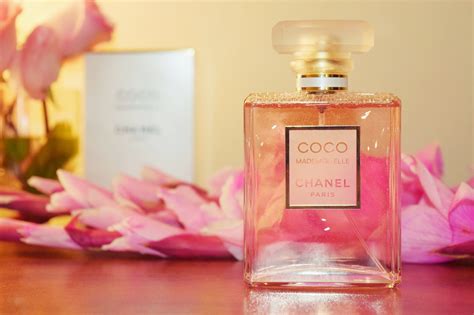 if you like coco chanel perfume|perfumes like coco mademoiselle.